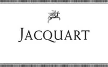 JACQUART trademark