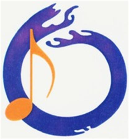 Logo trademark