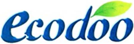 ecodoo trademark