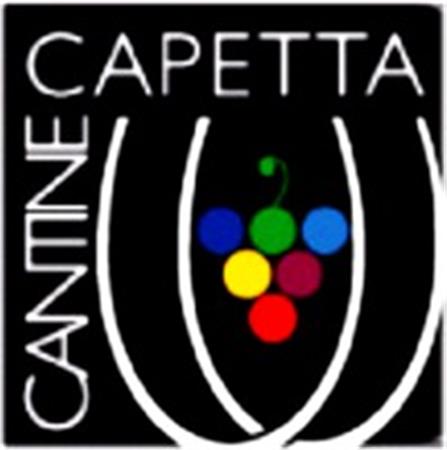 CANTINE CAPETTA trademark