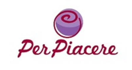 Per Piacere trademark