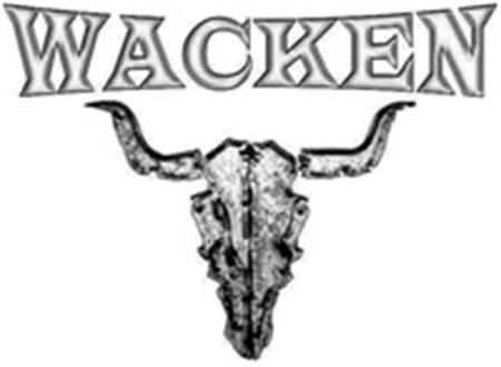 WACKEN trademark