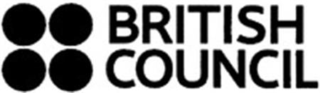 BRITISH COUNCIL trademark