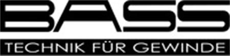 BASS TECHNIK FÜR GEWINDE trademark