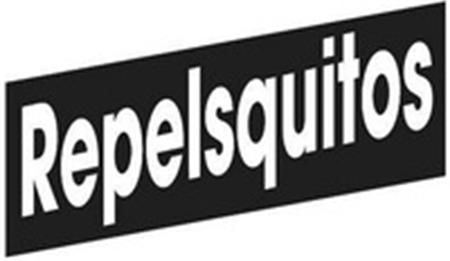 Repelsquitos trademark