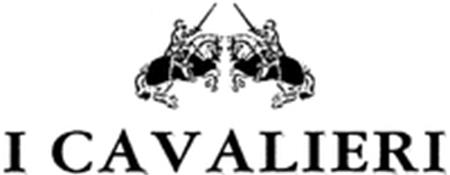 I CAVALIERI trademark