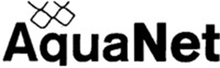 AquaNet trademark