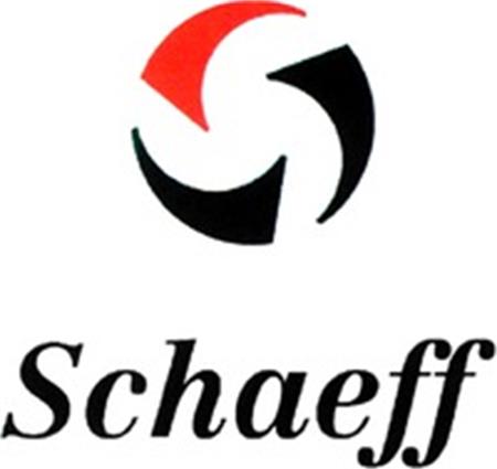 Schaeff trademark