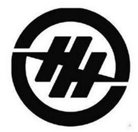 HH trademark