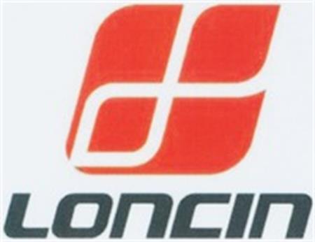 LONCIN trademark