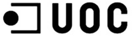 UOC trademark