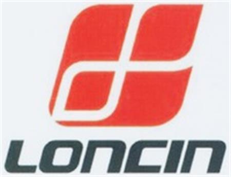 LONCIN trademark