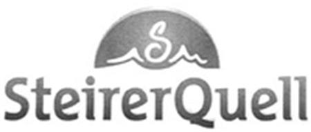 SteirerQuell trademark