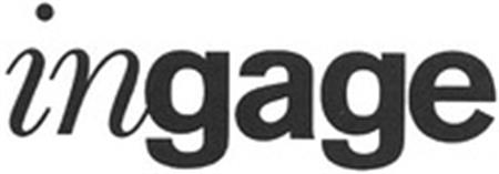 ingage trademark