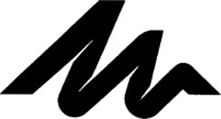 Logo trademark