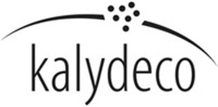 kalydeco trademark