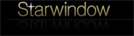 Starwindow trademark