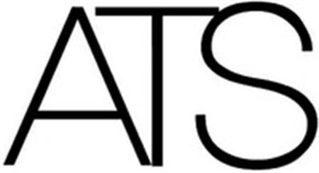 ATS trademark