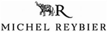 R MICHEL REYBIER trademark