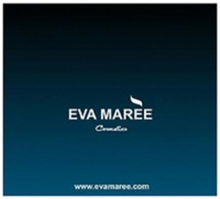 EVA MAREE trademark