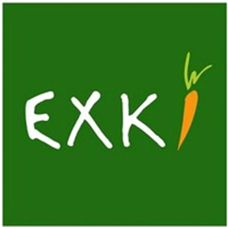 EXKI trademark