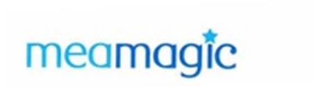 meamagic trademark