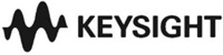 KEYSIGHT trademark