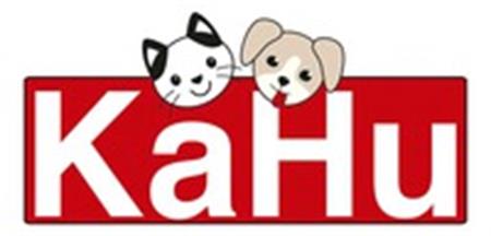 KaHu trademark