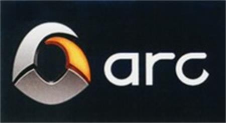 arc trademark