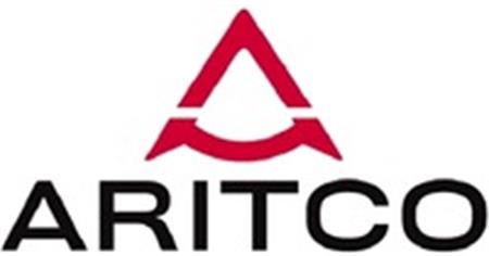 A ARTICO trademark