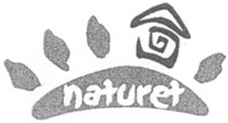 naturet trademark