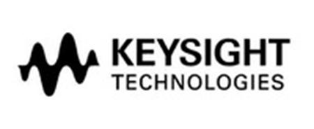 KEYSIGHT TECHNOLOGIES trademark