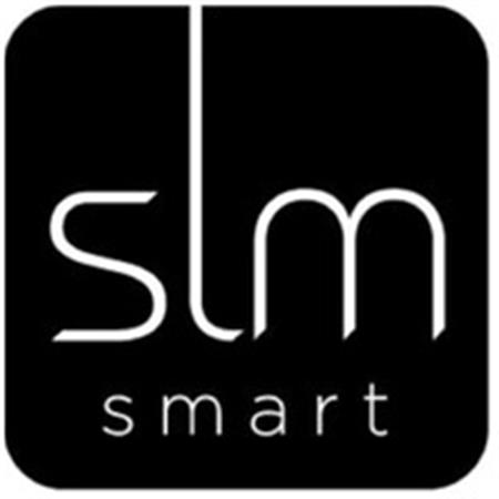 slm smart trademark