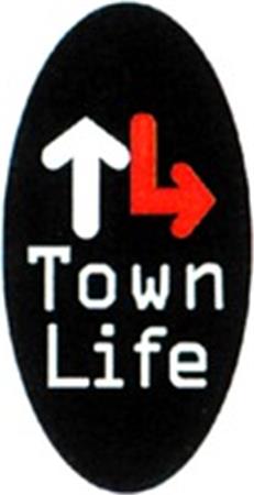 Town Life trademark