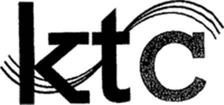 ktc trademark