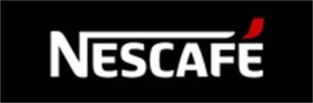 NESCAFÉ trademark