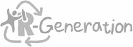 R-Generation trademark