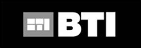 BTI trademark