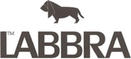 LABBRA trademark