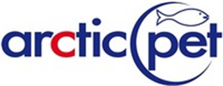 arctic pet trademark