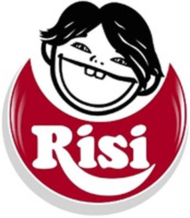 Risi trademark