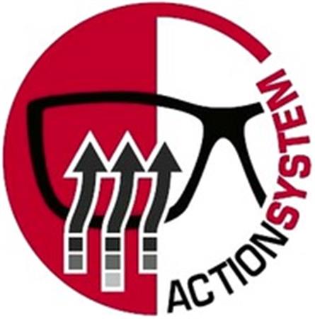 ACTIONSYSTEM trademark