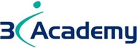 3i Academy trademark