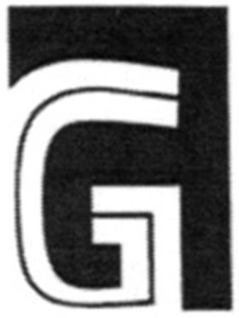 G trademark