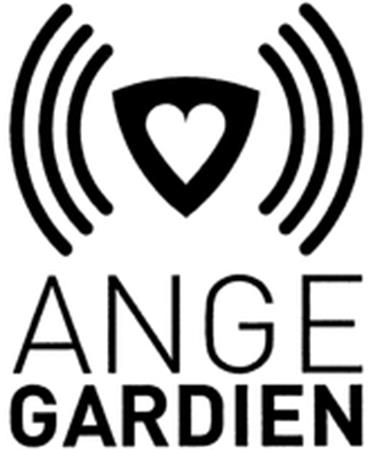 ANGE GARDIEN trademark