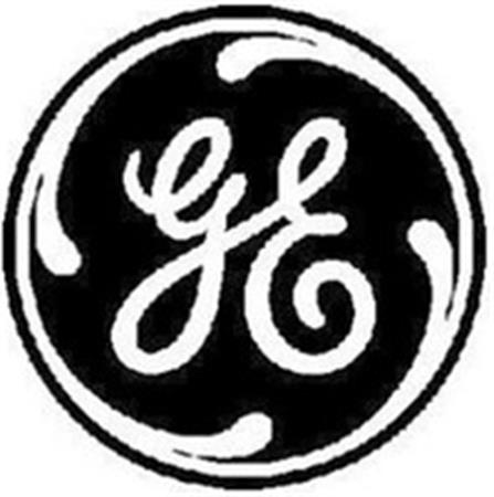 GE trademark