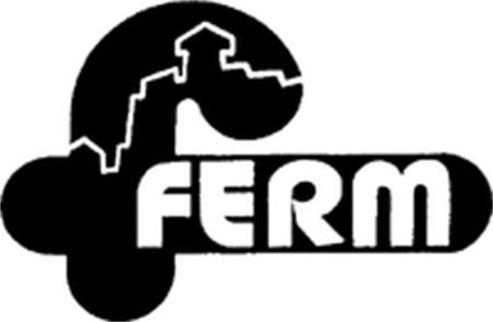 FERM trademark