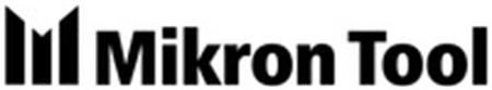 Mikron Tool trademark