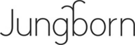 Jungborn trademark