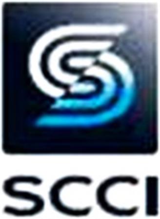 SCCI trademark